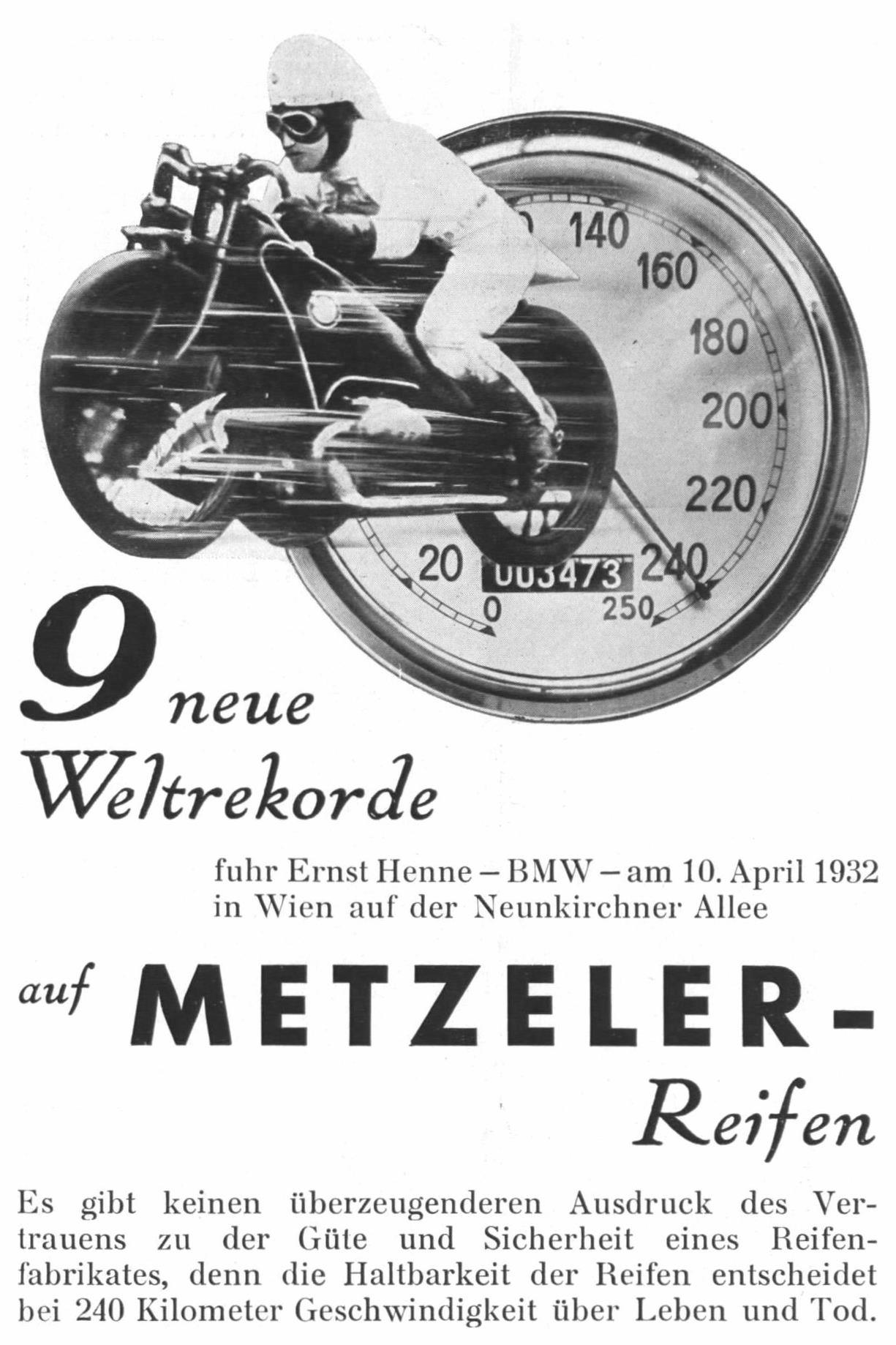 Metzeler 1932 0.jpg